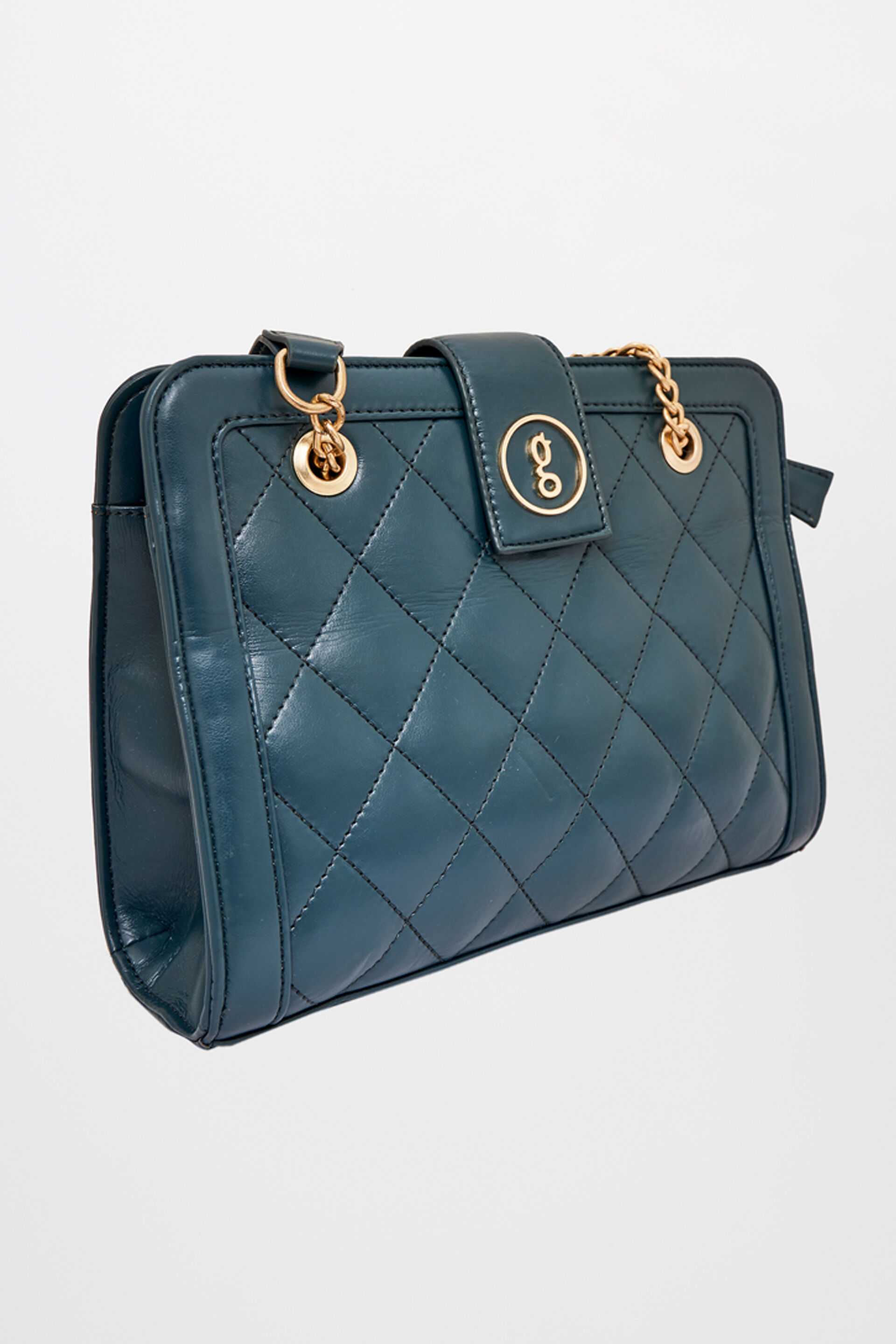 Global desi sling bag new arrivals